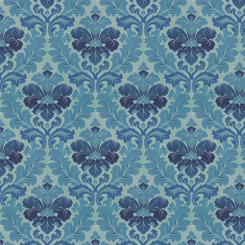 Little Greene Revolution Papers - Bonaparte