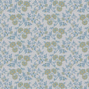 Little Greene Archive Trails - Stitch