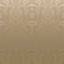 Little Greene London Wallpapers V - St James's Park