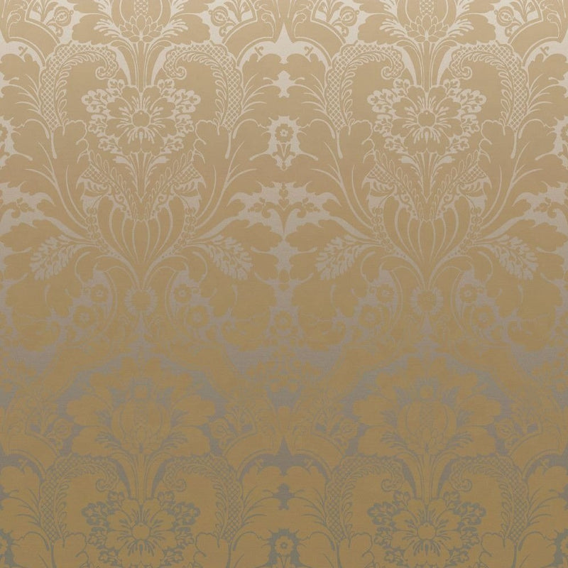 Little Greene London Wallpapers V - St James's Park