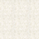 Little Greene Archive Trails II - Wrest Trail