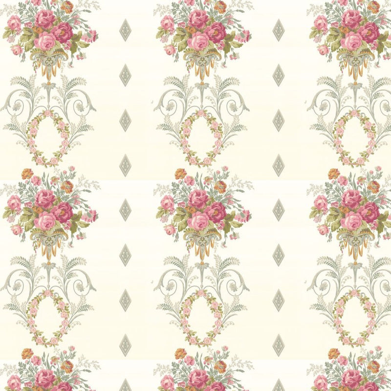 Little Greene Revolution Papers - Palais