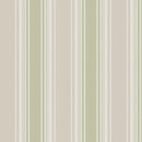 Little Greene Painted Papers - Tented Stripe