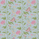 Little Greene Archive Trails - China Rose