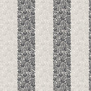 Little Greene Painted Papers - Carlisle Street