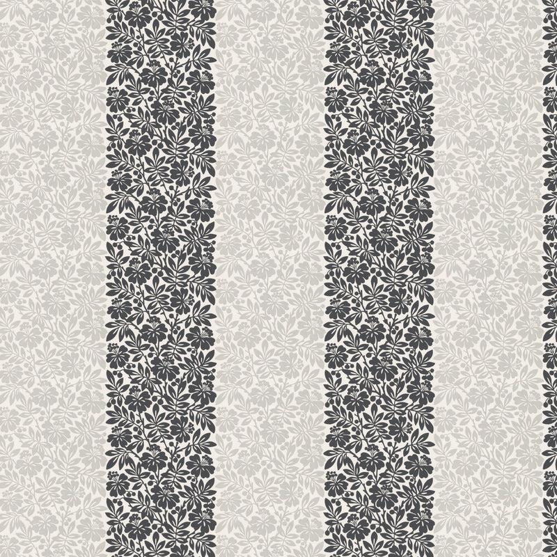 Little Greene Painted Papers - Carlisle Street