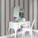 Little Greene Painted Papers - Ombre Stripe