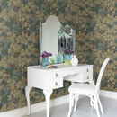 Little Greene Archive Trails - Vine