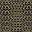 Little Greene London Wallpapers IV - Borough High St