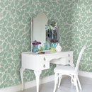 Little Greene National Trust Papers - Beech Nut