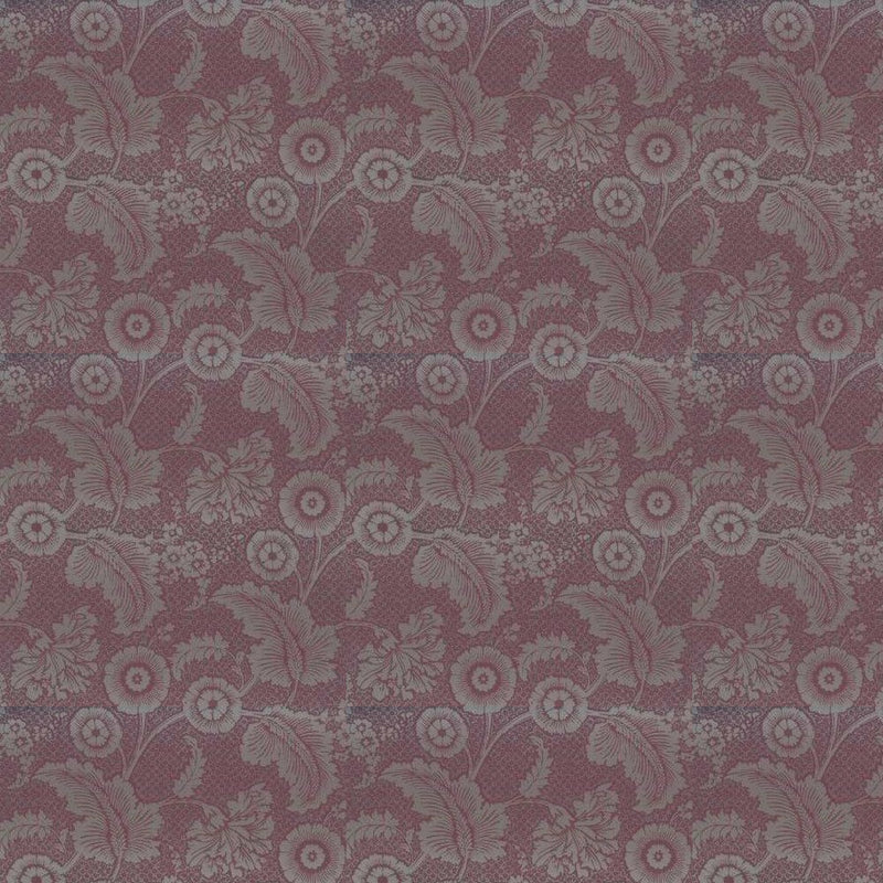 Little Greene Revolution Papers - Piccadilly