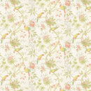 Little Greene Archive Trails II - Brooke House