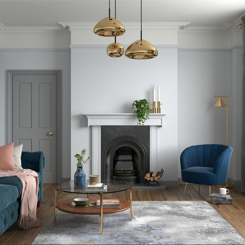 Dulux Heritage Eggshell Whites