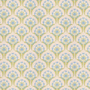 Little Greene National Trust Papers - Hencroft