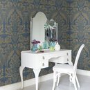 Little Greene London Wallpapers V - Wilton