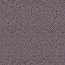 Little Greene London Wallpapers IV - Palace Road