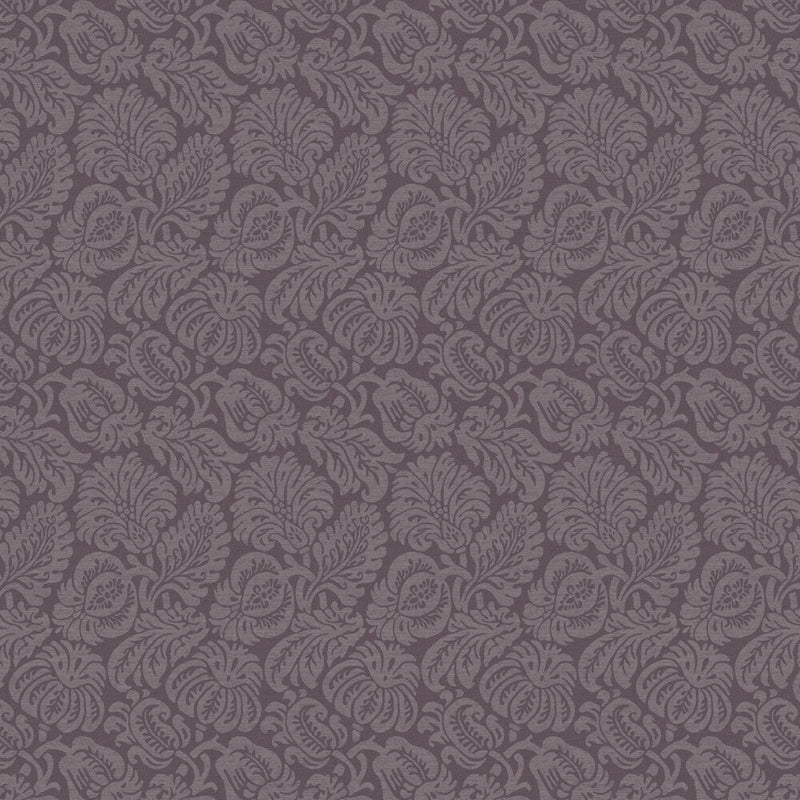 Little Greene London Wallpapers IV - Palace Road