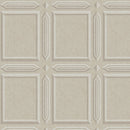 Little Greene London Wallpapers IV - Old Gloucester St
