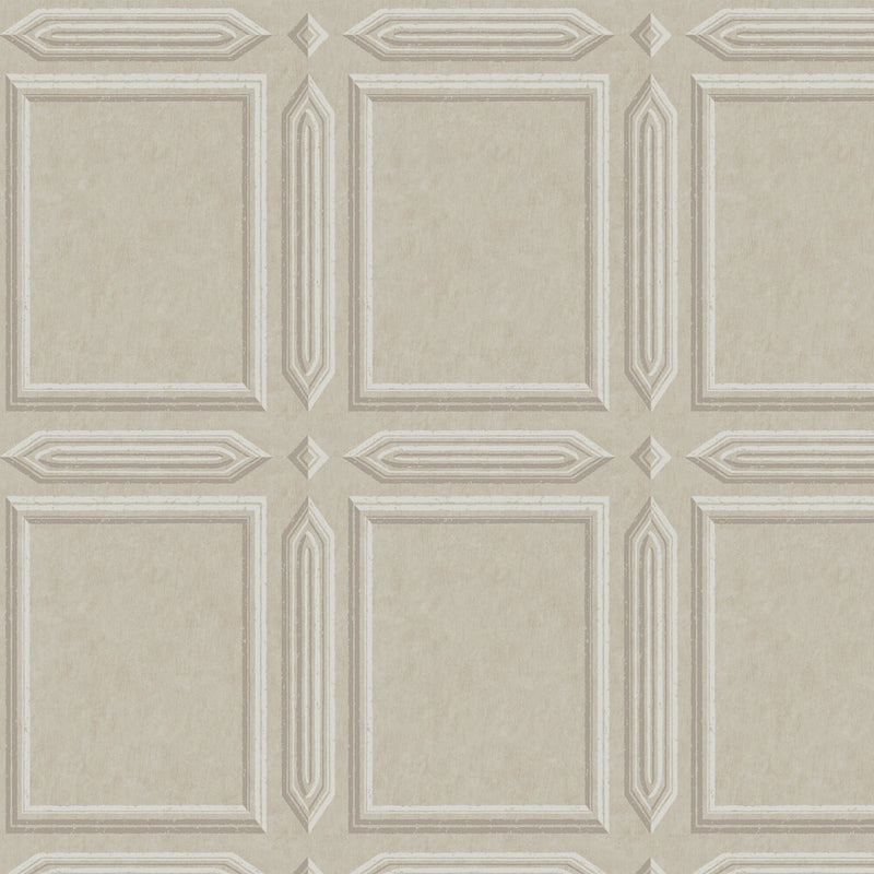Little Greene London Wallpapers IV - Old Gloucester St