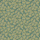 Little Greene National Trust Papers - Beech Nut