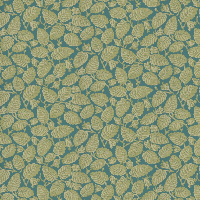 Little Greene National Trust Papers - Beech Nut