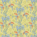 Little Greene Archive Trails II - Loriini