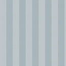 Little Greene Painted Papers - Broad Stripe
