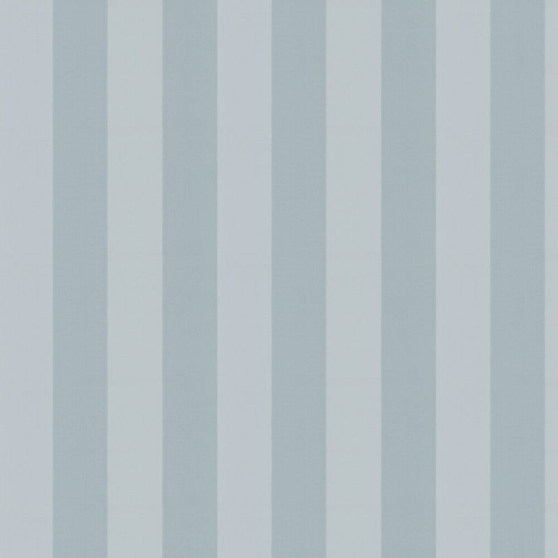 Little Greene Painted Papers - Broad Stripe