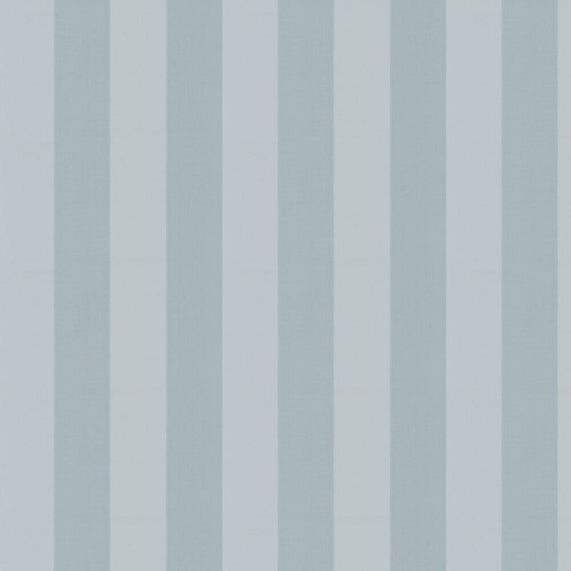 Little Greene Painted Papers - Broad Stripe