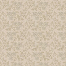 Little Greene Archive Trails - Stitch
