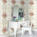 Little Greene Revolution Papers - Palais
