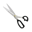 Axus Decor Jap Large Scissors