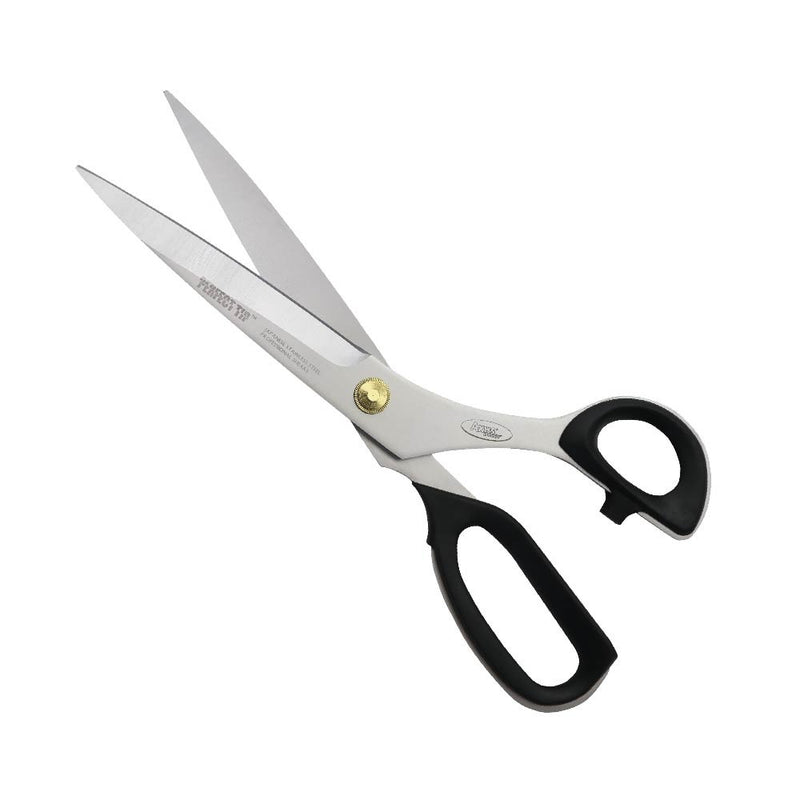Axus Decor Jap Small Scissors
