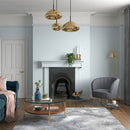 Dulux Heritage Testers Pale Tones
