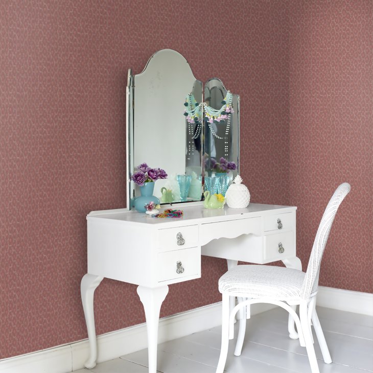 Little Greene National Trust Papers II - Moy