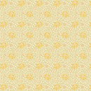 Little Greene London Wallpapers V - Lansdowne Walk