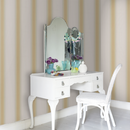 Little Greene Painted Papers - Ombre Stripe