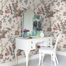 Little Greene Archive Trails - Darwin
