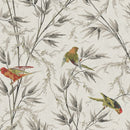 Little Greene London Wallpapers IV - Great Ormond St