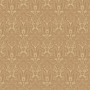 Little Greene London Wallpapers IV - Ablemarle