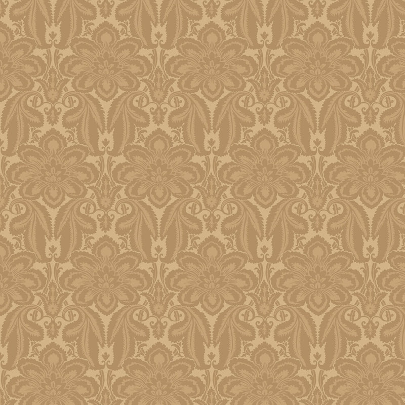 Little Greene London Wallpapers IV - Ablemarle