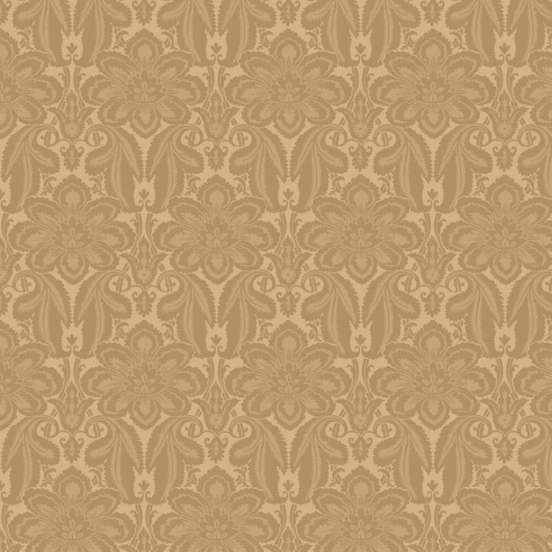 Little Greene London Wallpapers IV - Ablemarle