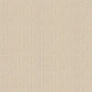 Little Greene National Trust Papers II - Moy