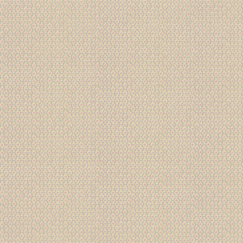 Little Greene National Trust Papers II - Moy