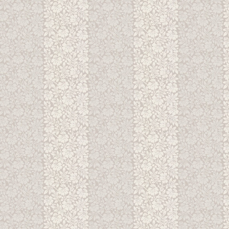 Little Greene Painted Papers - Carlisle Street