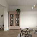 Dulux Heritage Testers Whites