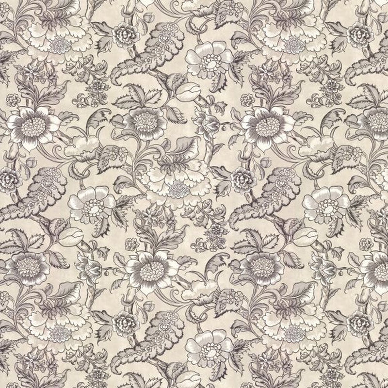 Little Greene Revolution Papers - Sackville Street