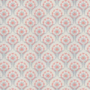 Little Greene National Trust Papers - Hencroft