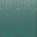 Little Greene London Wallpapers V - St James's Park
