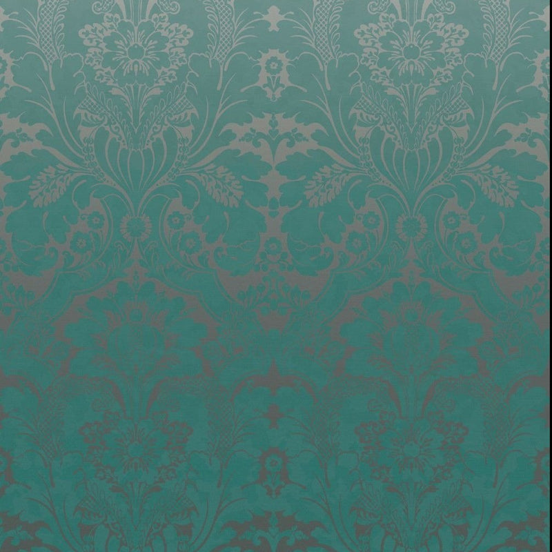 Little Greene London Wallpapers V - St James's Park